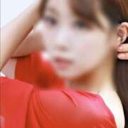 ヒメ日記 2026/03/11 22:10 投稿 みゆき ～魅惑～美女妻クラブ