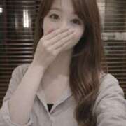 ヒメ日記 2026/03/18 00:50 投稿 みゆき ～魅惑～美女妻クラブ