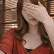 ヒメ日記 2026/03/20 01:40 投稿 みゆき ～魅惑～美女妻クラブ