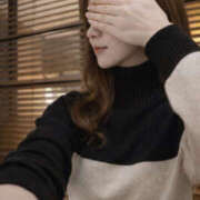 ヒメ日記 2026/03/26 19:44 投稿 みゆき ～魅惑～美女妻クラブ