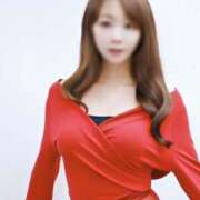 ヒメ日記 2026/03/28 01:30 投稿 みゆき ～魅惑～美女妻クラブ