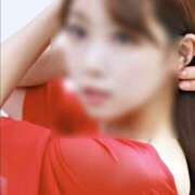 ヒメ日記 2026/03/30 22:13 投稿 みゆき ～魅惑～美女妻クラブ