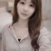 ヒメ日記 2026/04/01 01:30 投稿 みゆき ～魅惑～美女妻クラブ