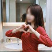 ヒメ日記 2026/10/14 01:04 投稿 みゆき ～魅惑～美女妻クラブ