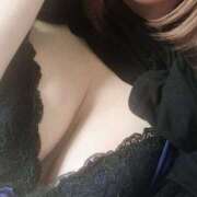 ヒメ日記 2024/12/16 00:40 投稿 みなみ ～魅惑～美女妻クラブ