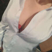 ヒメ日記 2024/12/29 21:03 投稿 みなみ ～魅惑～美女妻クラブ