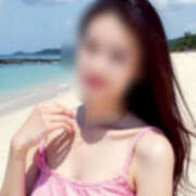 ヒメ日記 2025/04/30 20:49 投稿 ひなの ～魅惑～美女妻クラブ