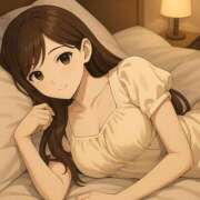 ヒメ日記 2025/05/02 23:59 投稿 ひなの ～魅惑～美女妻クラブ