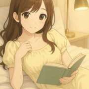 ヒメ日記 2025/05/04 00:22 投稿 ひなの ～魅惑～美女妻クラブ