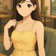 ヒメ日記 2025/05/09 02:07 投稿 ひなの ～魅惑～美女妻クラブ