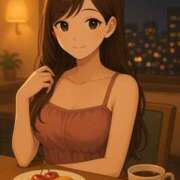 ヒメ日記 2025/05/13 20:12 投稿 ひなの ～魅惑～美女妻クラブ