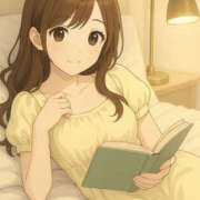 ヒメ日記 2025/05/25 01:21 投稿 ひなの ～魅惑～美女妻クラブ