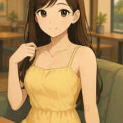 ヒメ日記 2025/06/05 20:50 投稿 ひなの ～魅惑～美女妻クラブ