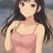 ヒメ日記 2025/06/07 00:10 投稿 ひなの ～魅惑～美女妻クラブ