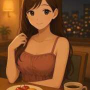 ヒメ日記 2025/06/11 19:50 投稿 ひなの ～魅惑～美女妻クラブ