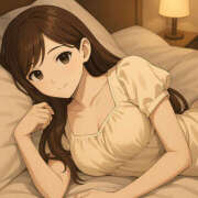 ヒメ日記 2025/06/13 22:00 投稿 ひなの ～魅惑～美女妻クラブ