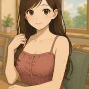 ヒメ日記 2025/06/21 22:03 投稿 ひなの ～魅惑～美女妻クラブ