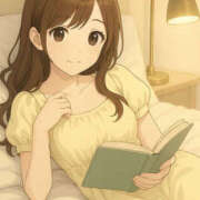 ヒメ日記 2025/06/28 22:30 投稿 ひなの ～魅惑～美女妻クラブ