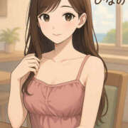 ヒメ日記 2025/07/04 02:14 投稿 ひなの ～魅惑～美女妻クラブ