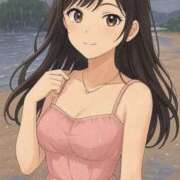 ヒメ日記 2025/07/08 23:00 投稿 ひなの ～魅惑～美女妻クラブ