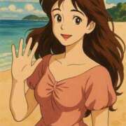 ヒメ日記 2025/08/02 19:31 投稿 ひなの ～魅惑～美女妻クラブ