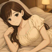 ひなの 💗J様へ💗 ～魅惑～美女妻クラブ