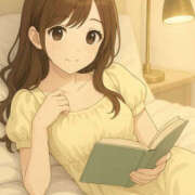 ヒメ日記 2025/12/11 22:01 投稿 ひなの ～魅惑～美女妻クラブ