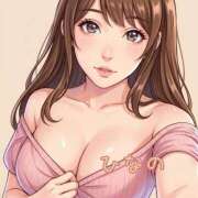 ヒメ日記 2026/07/15 00:10 投稿 ひなの ～魅惑～美女妻クラブ