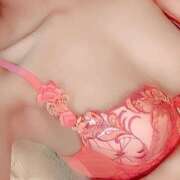 ヒメ日記 2025/09/22 01:10 投稿 れいか ～魅惑～美女妻クラブ