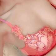 ヒメ日記 2026/01/09 00:36 投稿 れいか ～魅惑～美女妻クラブ