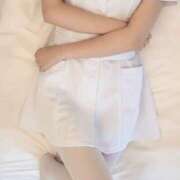 ヒメ日記 2026/01/24 21:10 投稿 れいか ～魅惑～美女妻クラブ