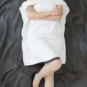 ヒメ日記 2026/01/24 21:30 投稿 れいか ～魅惑～美女妻クラブ