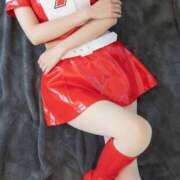 ヒメ日記 2026/01/25 00:20 投稿 れいか ～魅惑～美女妻クラブ