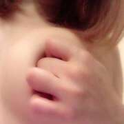 ヒメ日記 2025/01/26 20:59 投稿 ことみ ～魅惑～美女妻クラブ