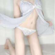 ヒメ日記 2024/12/15 23:05 投稿 メウ 輝き 新宿店