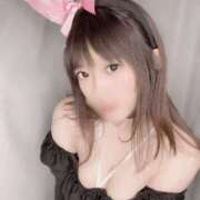 ヒメ日記 2025/01/11 21:25 投稿 メウ 輝き 新宿店