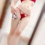 ヒメ日記 2025/01/18 00:35 投稿 メウ 輝き 新宿店