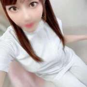 ヒメ日記 2025/01/28 00:25 投稿 メウ 輝き 新宿店