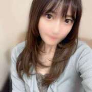 ヒメ日記 2025/05/06 08:35 投稿 メウ 輝き 新宿店