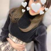 ヒメ日記 2025/05/12 20:25 投稿 メウ 輝き 新宿店