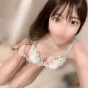 ヒメ日記 2025/07/14 05:35 投稿 メウ 輝き 新宿店