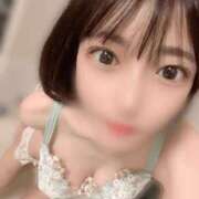 ヒメ日記 2025/07/21 22:55 投稿 メウ 輝き 新宿店