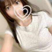 ヒメ日記 2025/07/30 00:15 投稿 メウ 輝き 新宿店