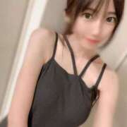 ヒメ日記 2025/08/04 23:35 投稿 メウ 輝き 新宿店