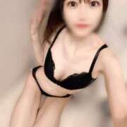 ヒメ日記 2025/08/08 04:25 投稿 メウ 輝き 新宿店