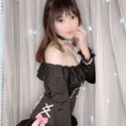 ヒメ日記 2025/08/17 00:45 投稿 メウ 輝き 新宿店