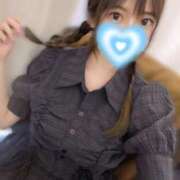 ヒメ日記 2025/09/01 23:35 投稿 メウ 輝き 新宿店