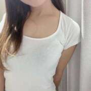 めぐ お疲れのお兄さん🤭♡♡ 京都出張メンズエステChou Chou（シュシュ)