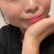 めぐ 急遽23:00から♡♡ 京都出張メンズエステChou Chou（シュシュ)