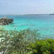 ヒメ日記 2026/02/03 00:27 投稿 めぐ 京都出張メンズエステChou Chou（シュシュ)